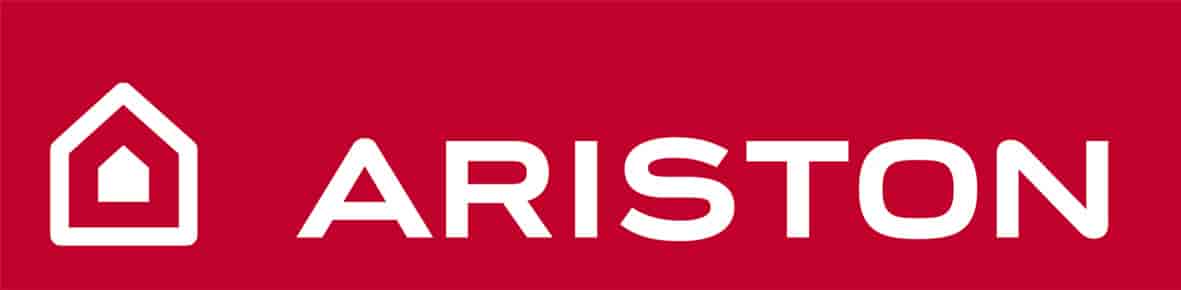 Ariston logo