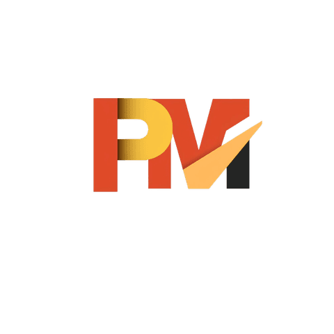 PrimeMover General Trading