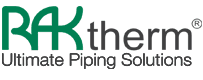 RAKtherm logo