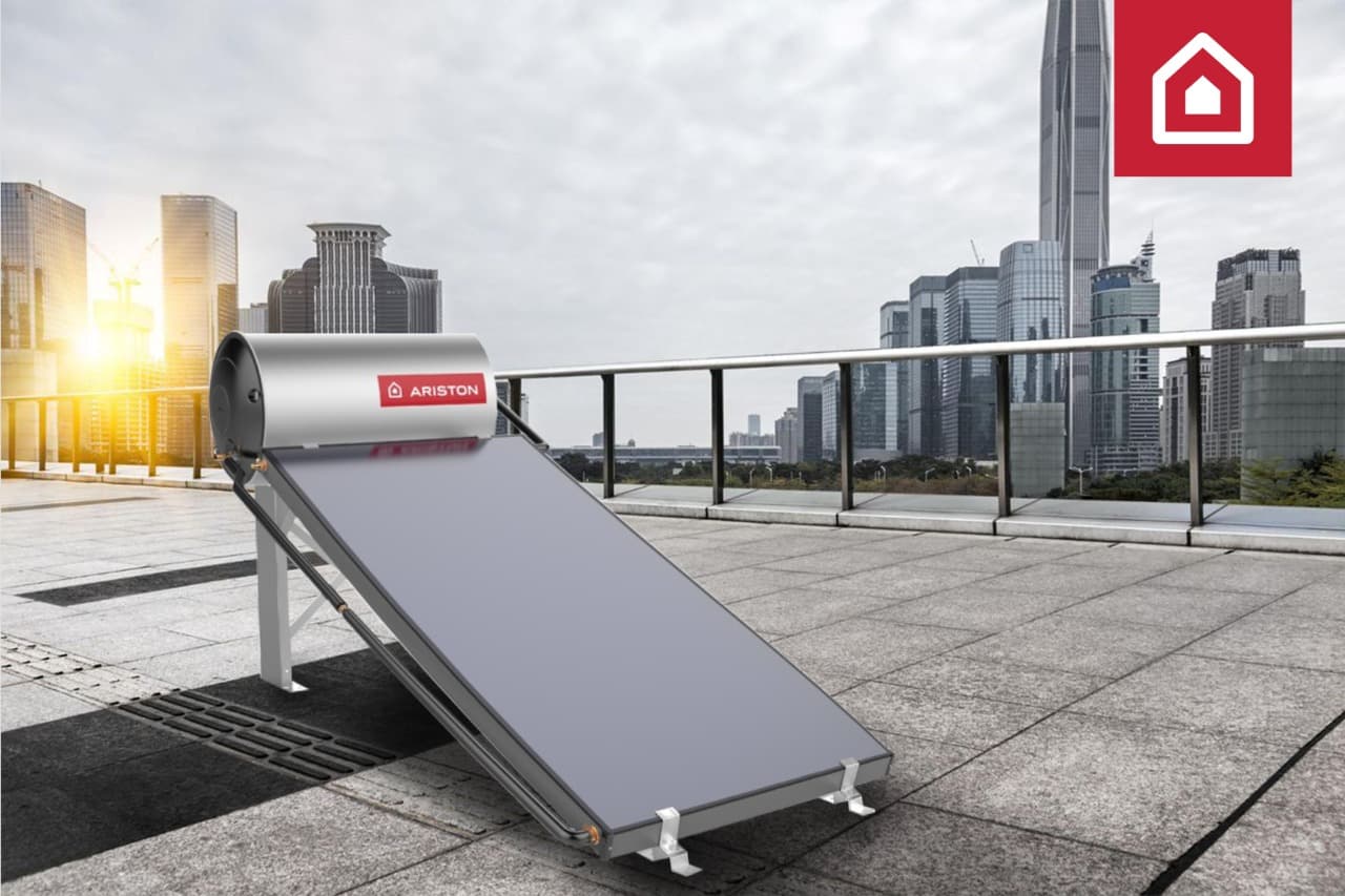HVAC and climate control systems