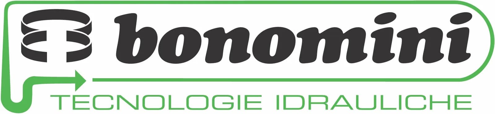 Bonomini logo