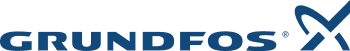 Grundfos logo