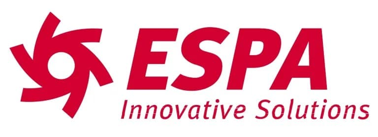 ESPA logo