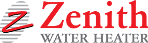Zenith