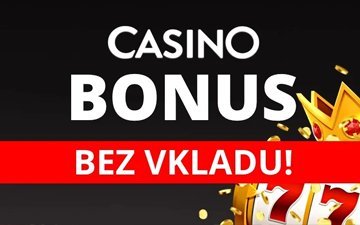 IVCRN přináší bonusy: Krypto zdarma za registraci.