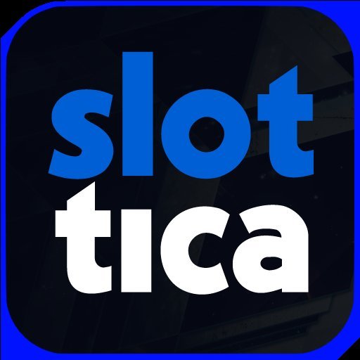 Problemas comunes en la experiencia de juego en Slottica